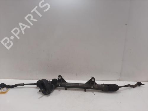 Used Steering rack RENAULT CLIO IV (BH_) 0.9 TCe 90 (BHNF, BHMA, BHMH, BHJK, BHJR) (90 hp) 29703762