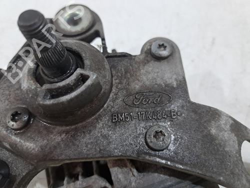 Front wiper motor FORD FOCUS III 1.0 EcoBoost | BP37034240M29 - Image 2