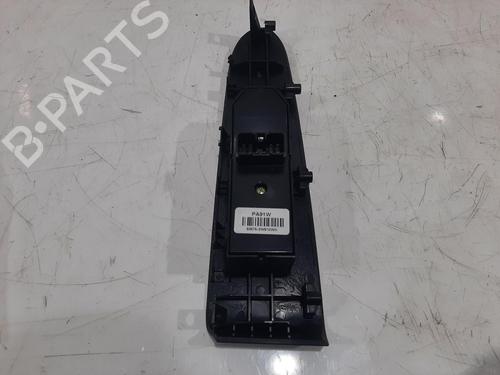 Switch KIA SPORTAGE III (SL) 1.6 GDI | BP35986178I30 - Image 3