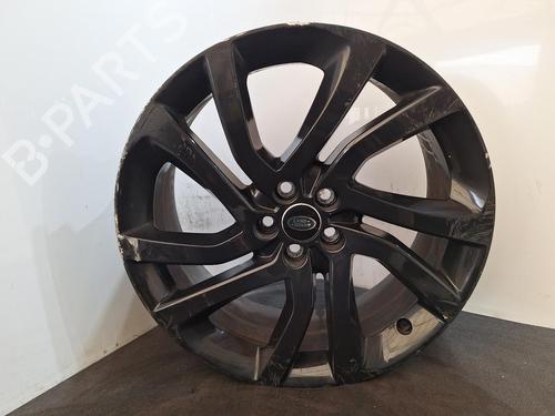 Used Rim Rim 38604282 38604282