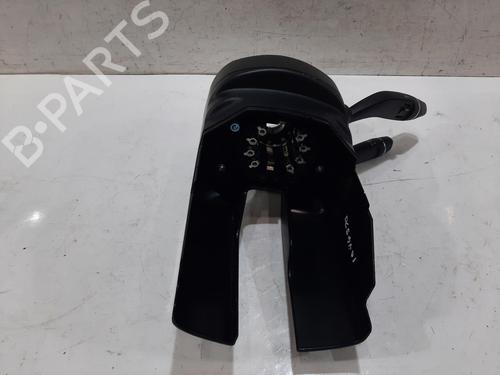 Switch MERCEDES-BENZ A-CLASS (W176) A 200 CDI / d (176.008) | BP33179643I30  - Image 5