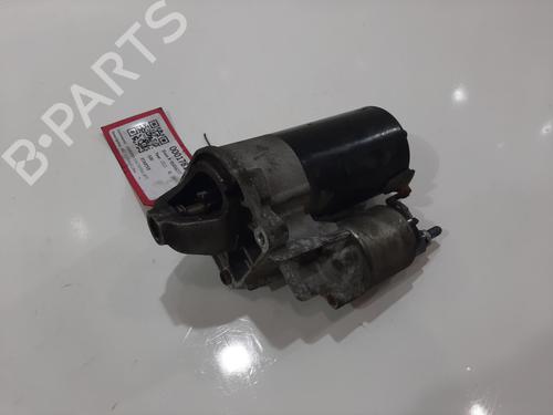 Startmotor Startmotor FIAT 500 (312_) 1.2 (312AXA1A) (69 hp) 37539962 37539962