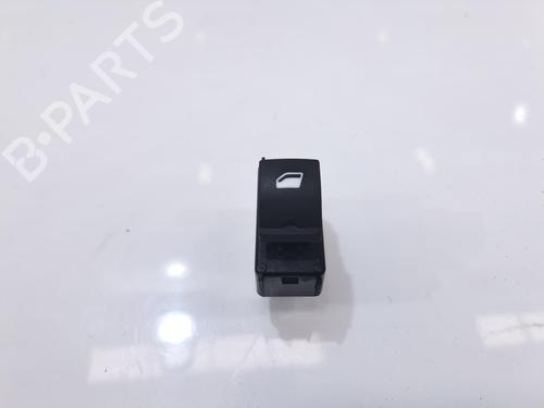 Used Switch PEUGEOT 208 I (CA_, CC_) 1.4 VTi (95 hp) 28311970