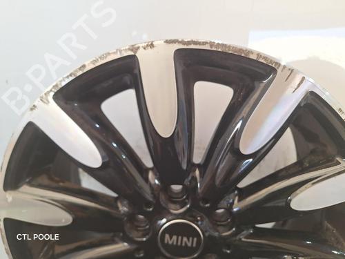 Felg MINI MINI (F55) Cooper | BP38294472C45 - Image 2
