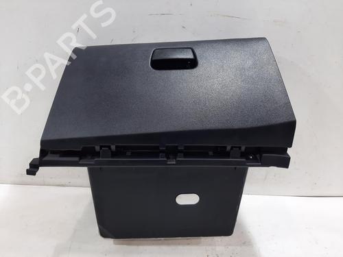 Handskerum KIA RIO III (UB) 1.25 CVVT (86 hp) 30095282