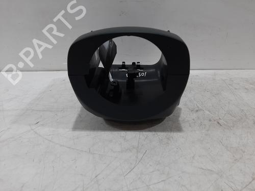 other-skoda-octavia-iv-nx3-nn3-pv3-2020-36594349 main image