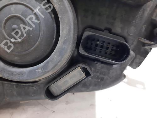 Højre forlygte FORD KUGA II (DM2) 2.0 TDCi 4x4 | BP36534980C29  - Image 5