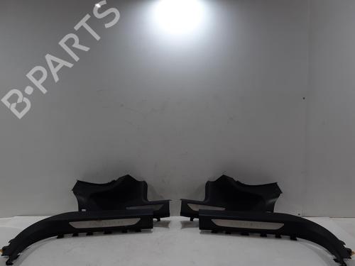 BP29524495O1 main image