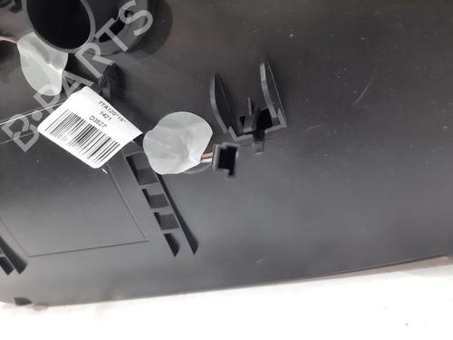 Glove box JAGUAR I-PACE (X590) EV400 AWD | BP29581121C95