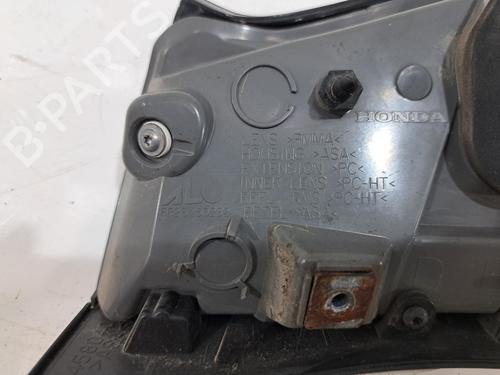 Right tailgate light HONDA CIVIC IX (FK) 1.6 i-DTEC (FK3) | BP38089394C80 - Image 2