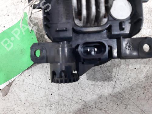 Other CITROËN DS4 (NX_) 1.6 BlueHDi 120 | BP32422727O1 