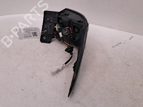 Right taillight LEXUS CT (ZWA10_) 200h (ZWA10_, ZWA10R) | BP34338912C35 - Image 4