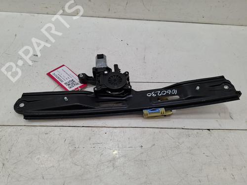 front-right-window-mechanism-fiat-tipo-hatchback-356_-357_-2016-38969994 main image