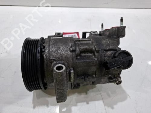 ac-compressor-citroen-c3-aircross-ii-2r_-2c_-2017-40116820 main image