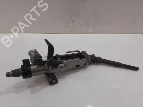 Used Steering column Steering column VAUXHALL VIVARO A Platform/Chassis (X83) 2.0 CDTI (114 hp) 35922050 35922050