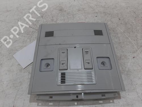 interior-roof-light-vw-t-cross-c11-d31-2018-33242087 main image