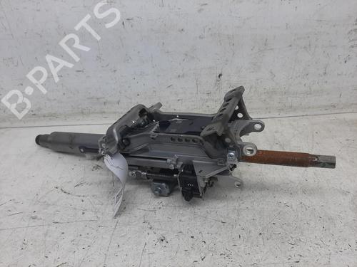 Used Steering column AUDI E-TRON (GEN) 50 quattro (313 hp) 26848000