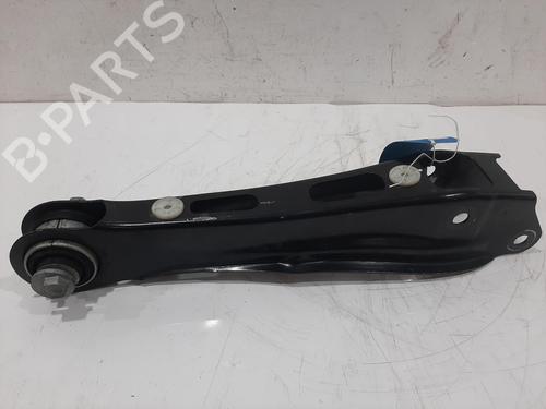 Høyre bak bærearm BMW X4 (G02, F98) xDrive M40 i (387 hp) 32379928