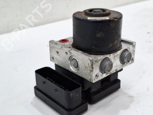 ABS pump TOYOTA YARIS (_P9_) 1.33 VVT-i (NSP90_, NSP90R) | BP26869678M43 
