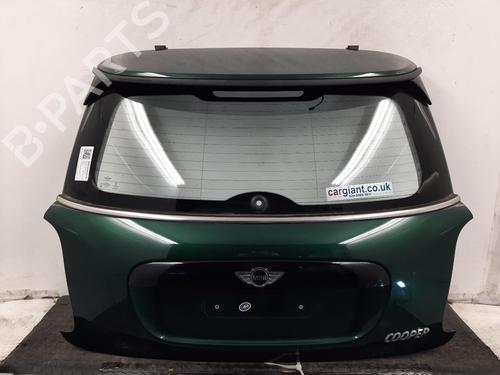Bakluke CC/Kombi-Kupé MINI MINI (F56) Cooper (136 hp) 32357678