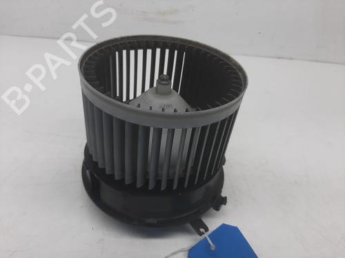 Used Heater blower motor Heater blower motor 26846317 26846317