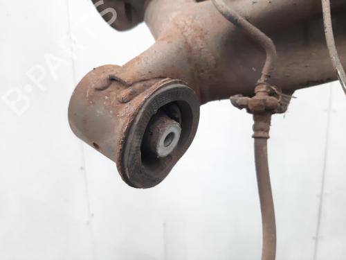 Rear axle SUZUKI VITARA (LY) 1.6 (APK 416) | BP26861537M2 