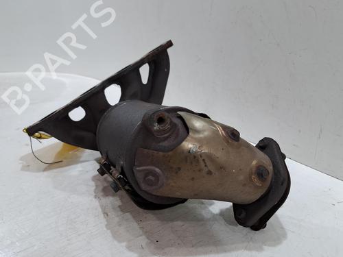 Catalyst HYUNDAI i10 II (BA, IA) 1.2 | BP30119634M10