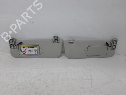 BP26758370O1 main image