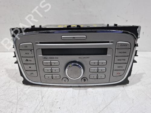 other-ford-focus-ii-da_-hcp-dp-2004-2005-2006-2007-2008-2009-2010-2011-2012-2013-39569815 main image