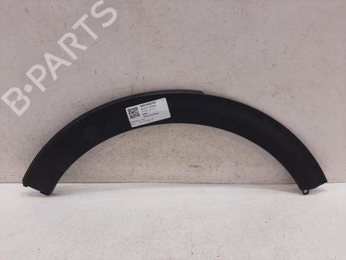 Used Other Other KIA NIRO I (DE) 1.6 GDI Hybrid (141 hp) 33435455 33435455