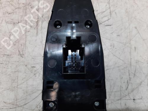 Switch BMW 5 (F10) 520 d | BP33336051I30 - Image 6