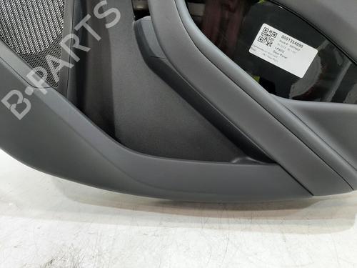 Andre JAGUAR I-PACE (X590) EV400 AWD | BP26869136O1