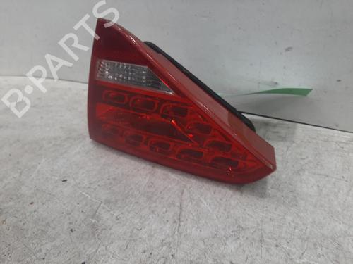 Right taillight AUDI A5 Convertible (8F7) 2.0 TFSI | BP26856169C35 