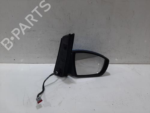Bakspejl Højre Bakspejl Højre FORD C-MAX II (DXA/CB7, DXA/CEU) 1.5 TDCi (120 hp) 37497128 37497128