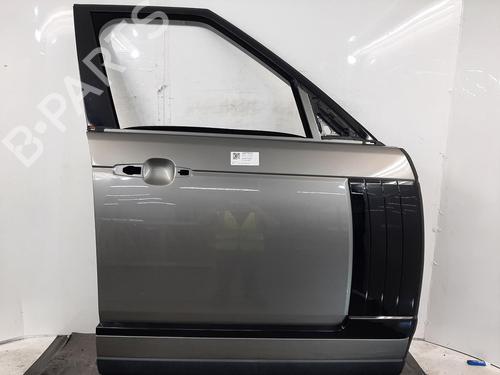 Used Right front door Right front door 38447168 38447168