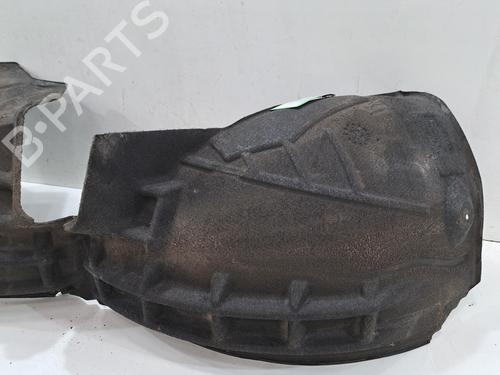 Wheel arch AUDI Q3 (8UB, 8UG) 2.0 TDI quattro | BP29742013C56