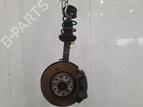 BP32448464M73 main image