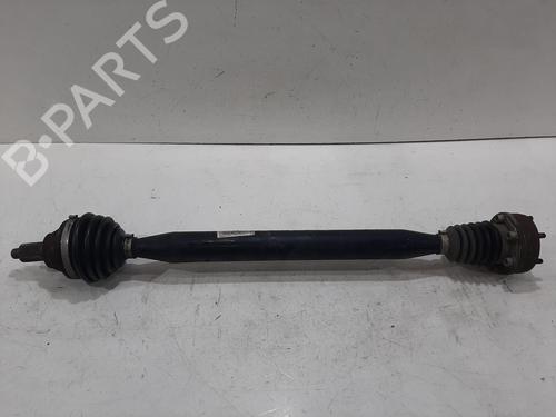 other-seat-ibiza-iv-6j5-6p1-2008-2009-2010-2011-2012-2013-2014-2015-2016-2017-31033059 main image