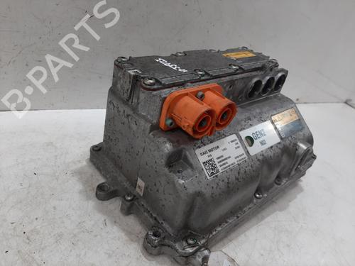 Inverter/Converter MG MG HS (AS23) 1.5 EHS Hybrid (CSA6463) | BP30896564M119