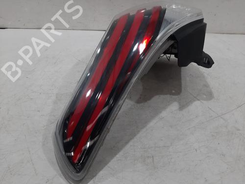 Right taillight SSANGYONG TIVOLI 1.5 | BP29882501C35 