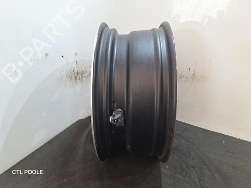 Fælk MERCEDES-BENZ A-CLASS (W177) A 180 d (177.010) | BP38158201C45 - Image 6