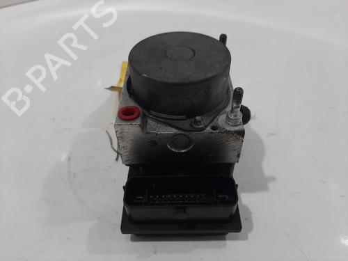 ABS pump SUZUKI SX4 (EY, GY) 1.6 VVT (RW416, YA21S) | BP29417692M43 