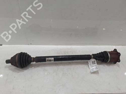 other-vw-caddy-iv-mpv-sab-saj-2015-2016-2017-2018-2019-2020-39943319 main image