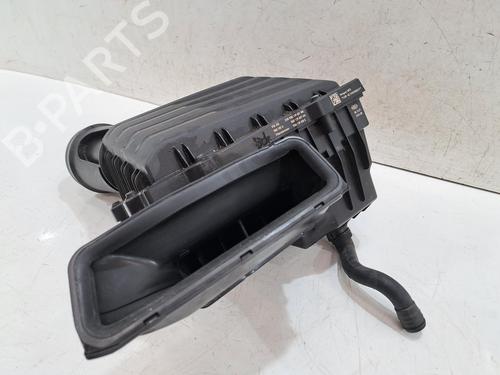 Air filter box VW T-ROC (A11, D11) 1.5 TSI | BP33799850M87  - Image 6