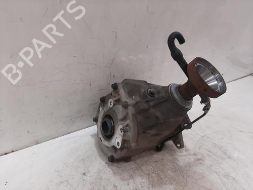 Transfer box LAND ROVER FREELANDER 2 (L359) 2.2 TD4 4x4 | BP37409251M36 - Image 2
