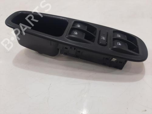 Switch FIAT 500L (351_, 352_) 1.3 D Multijet (199LXY1A, 199LXY11) | BP29444634I30 