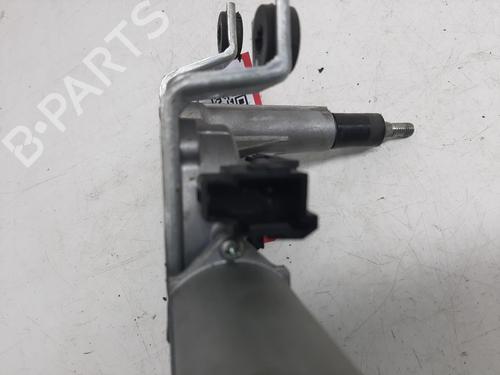 Rear wiper motor LAND ROVER DISCOVERY III (L319) 2.7 TD 4x4 | BP26798917M102 