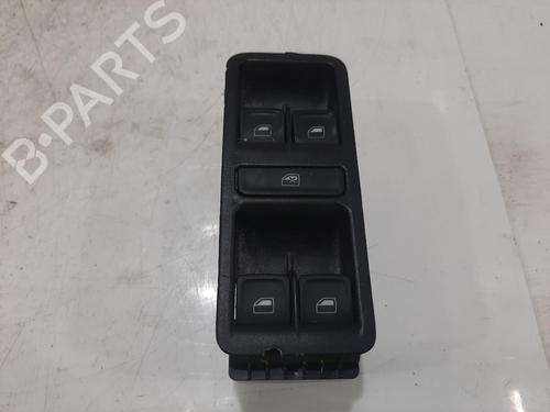 Used Switch VW POLO V (6R1, 6C1) 1.4 TDI (75 hp) 30671883
