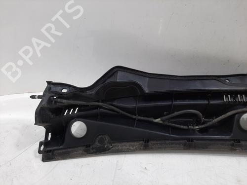 Scuttle panel SUZUKI ALTO VII (GF, HA25_, HA35_) 1.0 (AMF310, GFC31S) | BP30359942C110