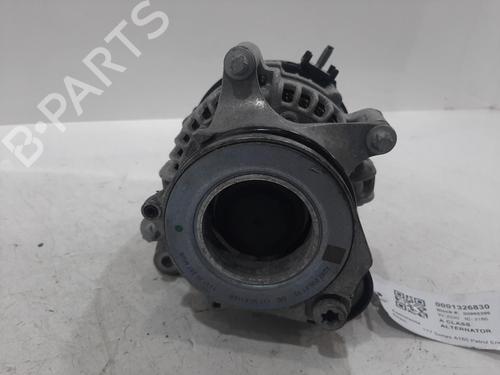 Alternator MERCEDES-BENZ A-CLASS (W177) A 180 (177.084) | BP26868886M7 